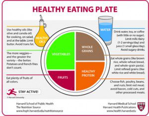 HealthyPlate_FINALVERSION-346-high-res-300x234.jpg