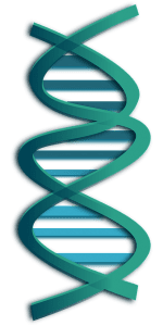 gentic tendency to high cholesterol