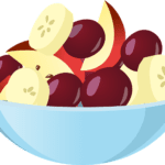 macronutrients vs micronutrients