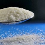 vitamins and minerals